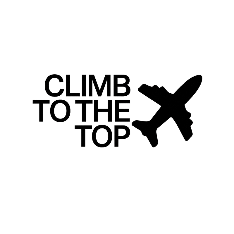 Questions fréquemment posées