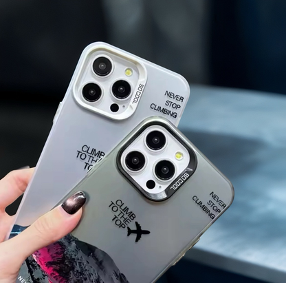 Coque Antichoc Iphone